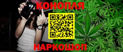 ECSTASY Бузулук